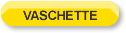 Vaschette