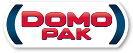 domopak